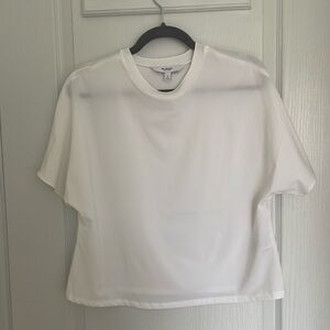 Banana Republic Sport tshirt